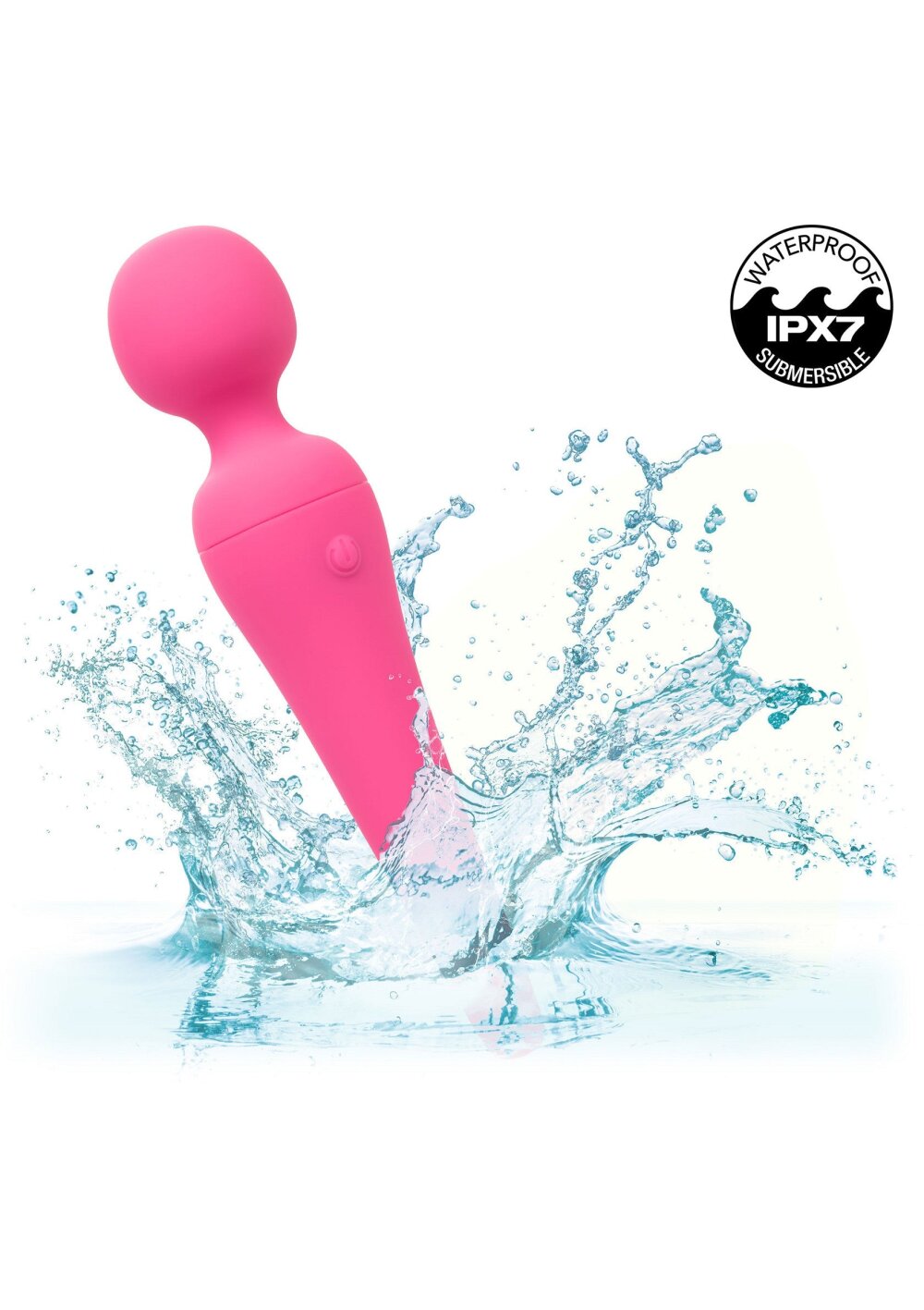 Couture Collection Body Wand - Afbeelding 7
