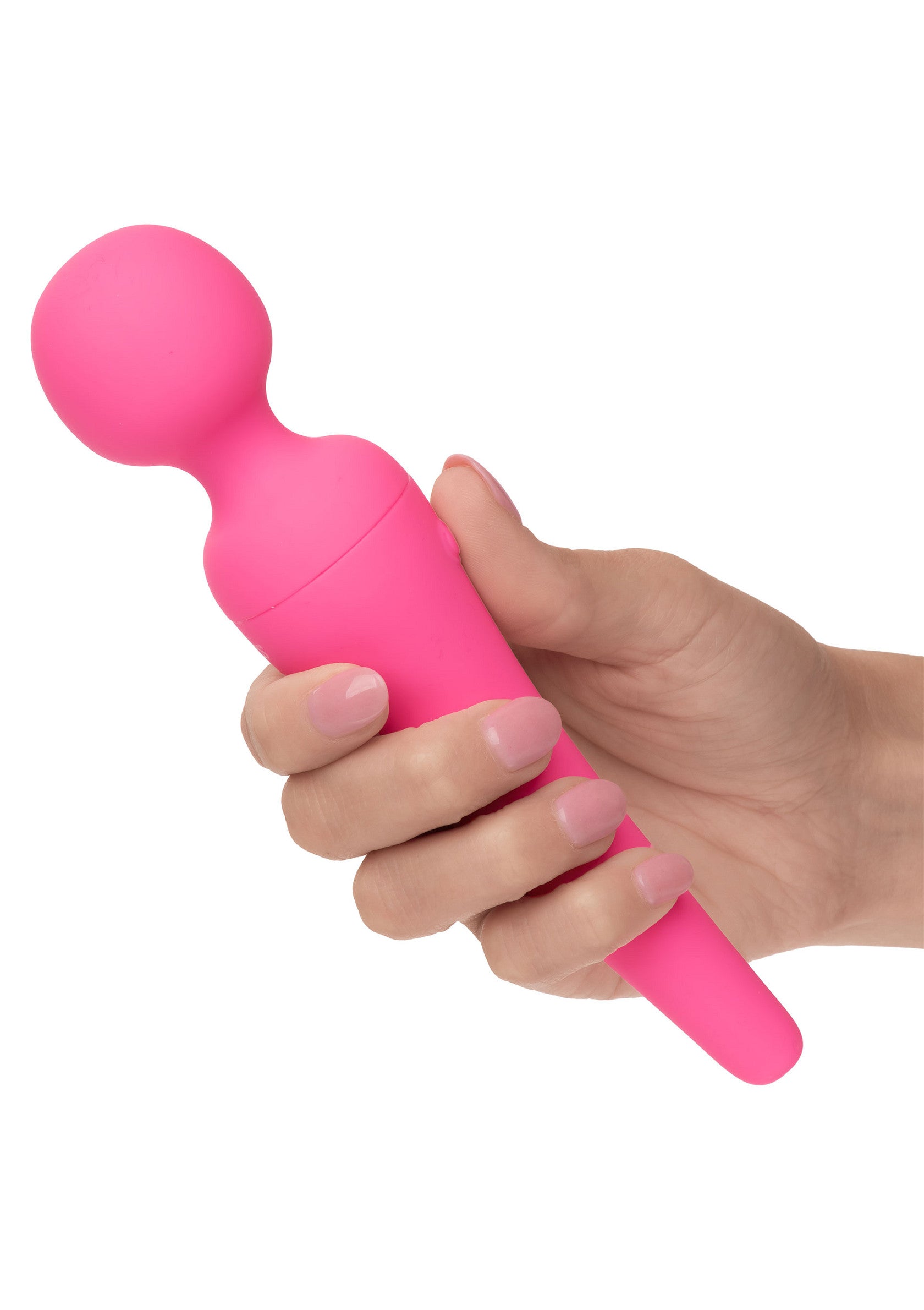 Couture Collection Body Wand - Afbeelding 8