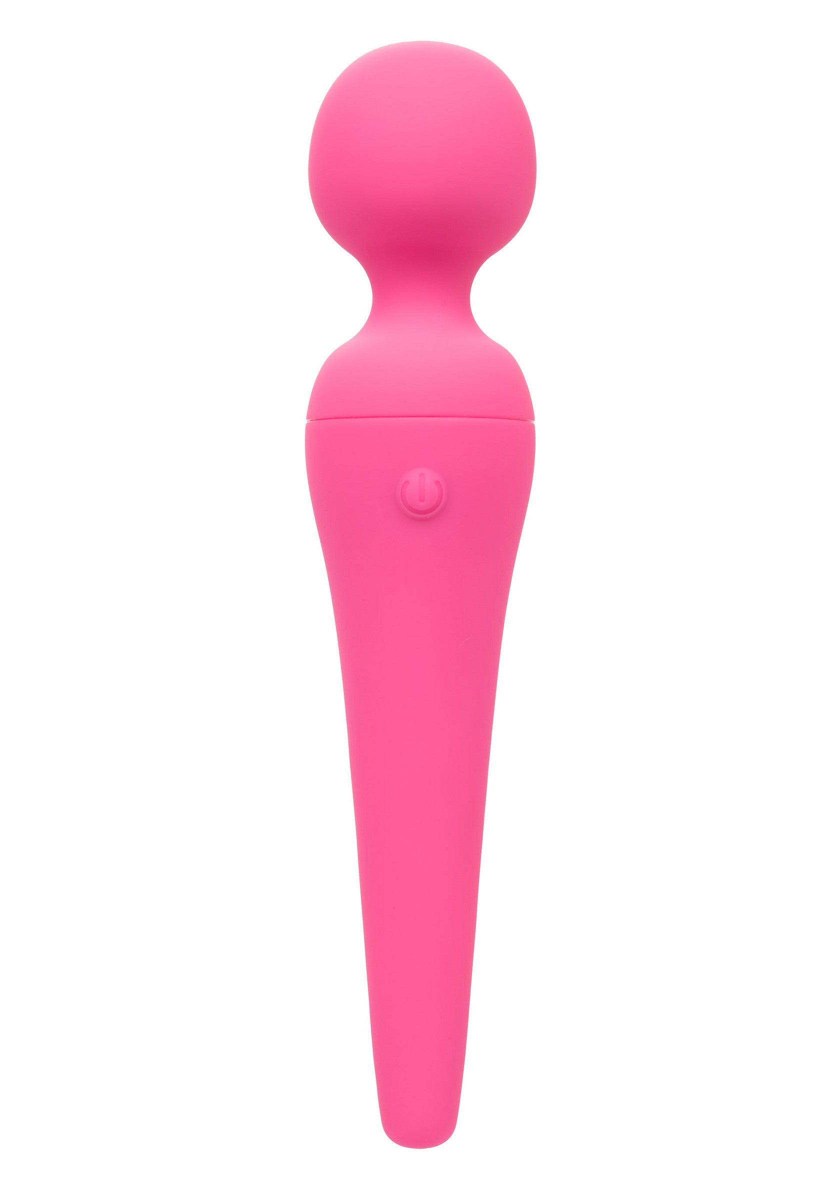 Couture Collection Body Wand - Afbeelding 9