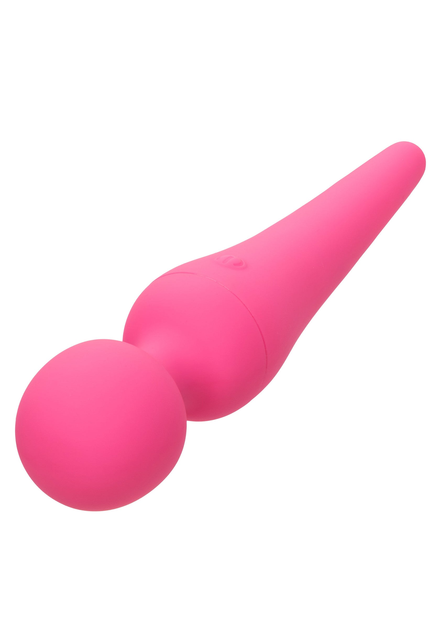 Couture Collection Body Wand - Afbeelding 10