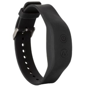 Wristband Remote Accessory
