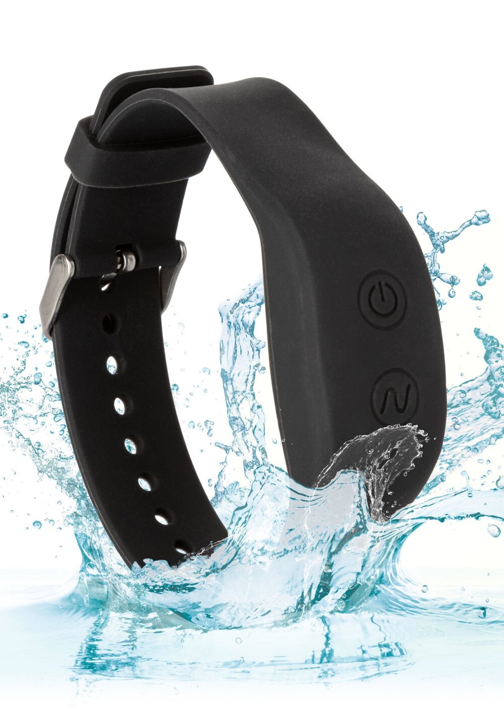 Wristband Remote Accessory - Afbeelding 7
