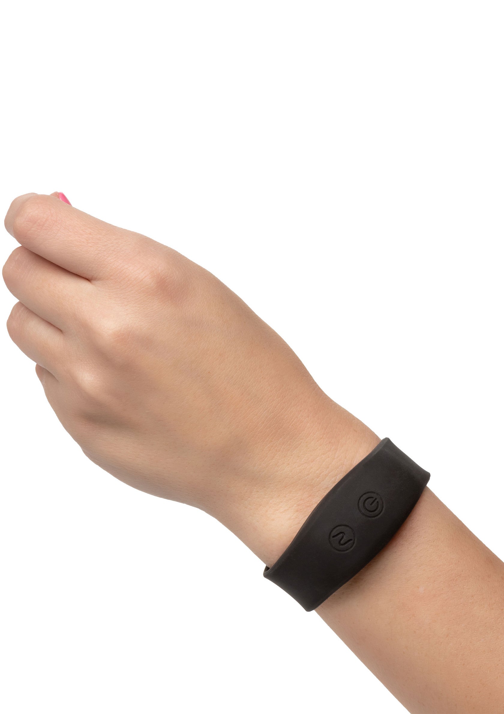 Wristband Remote Accessory - Afbeelding 8