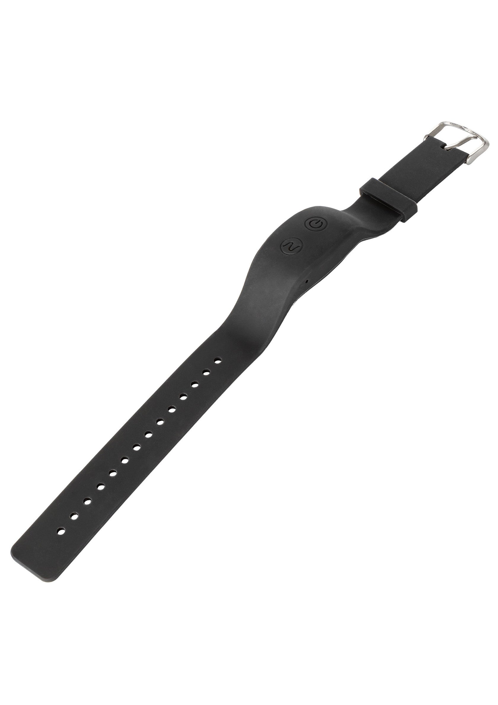 Wristband Remote Accessory - Afbeelding 9