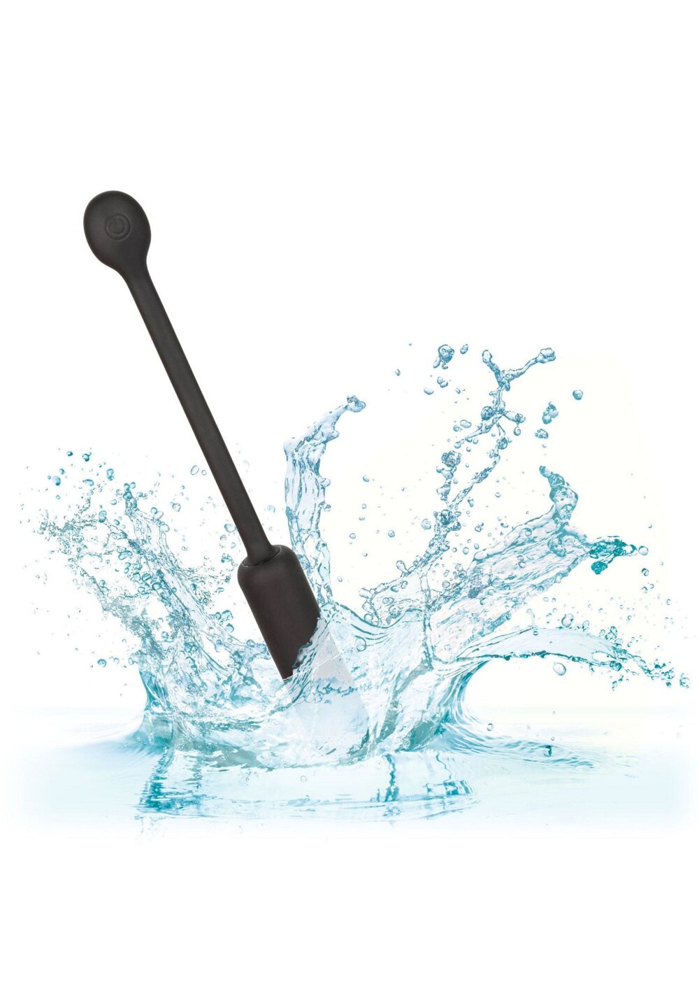 Wristband Remote Petite Bullet - Afbeelding 7