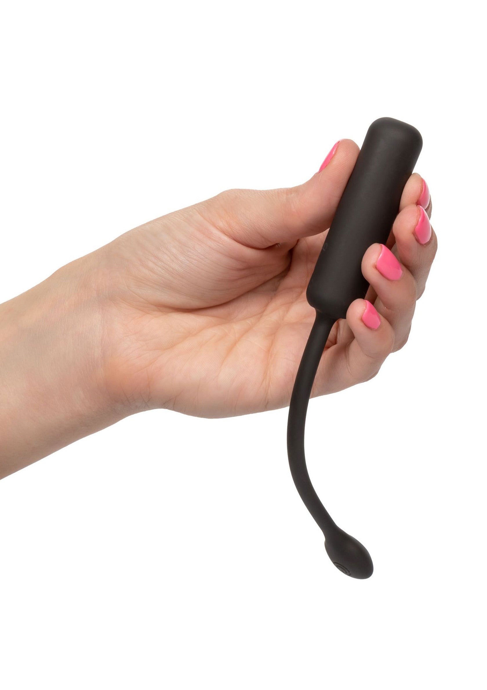 Wristband Remote Petite Bullet - Afbeelding 8