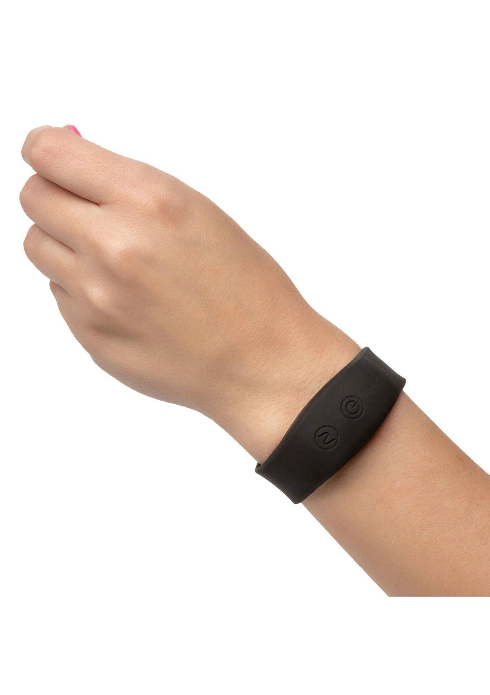 Wristband Remote Petite Bullet - Afbeelding 9