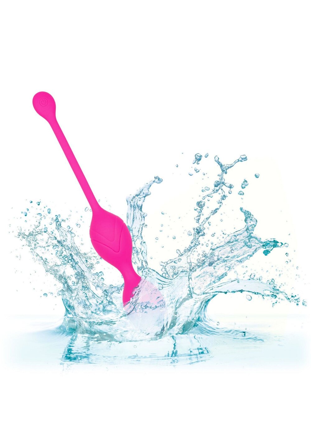 Remote Dual Motor Kegel System - Afbeelding 6
