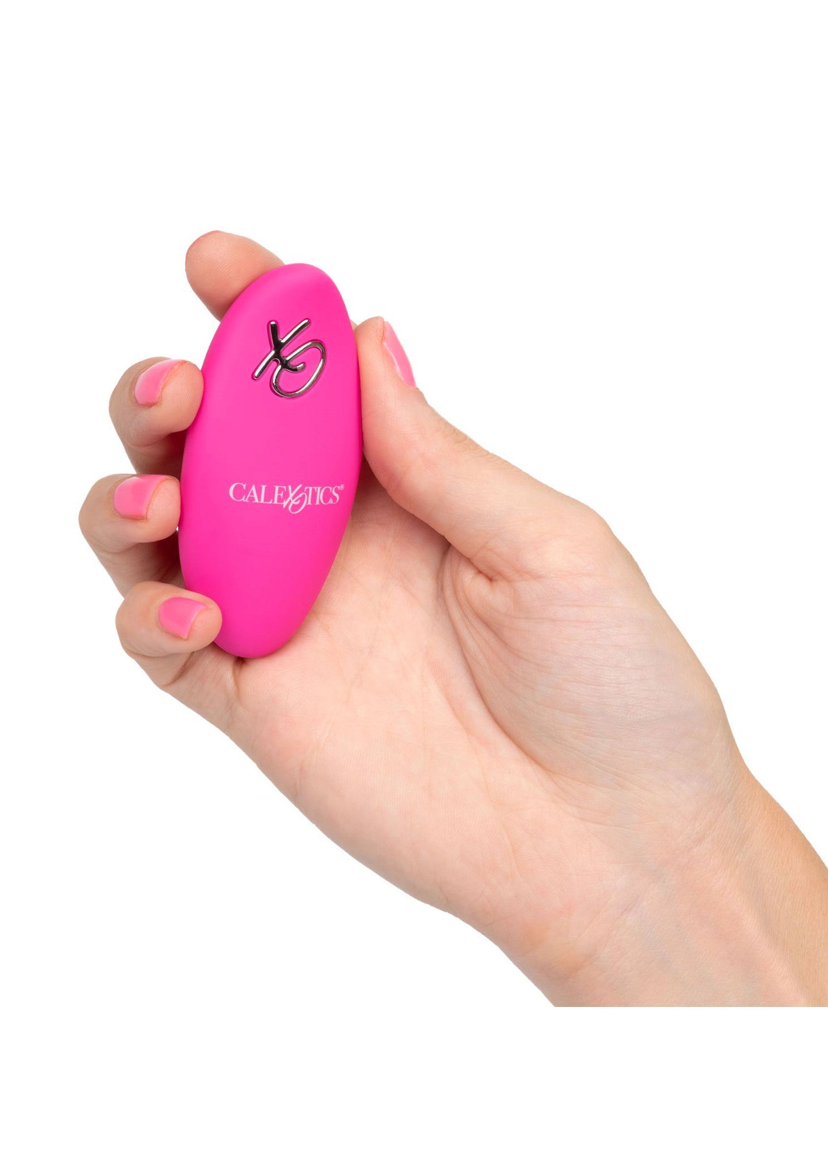 Remote Dual Motor Kegel System - Afbeelding 8