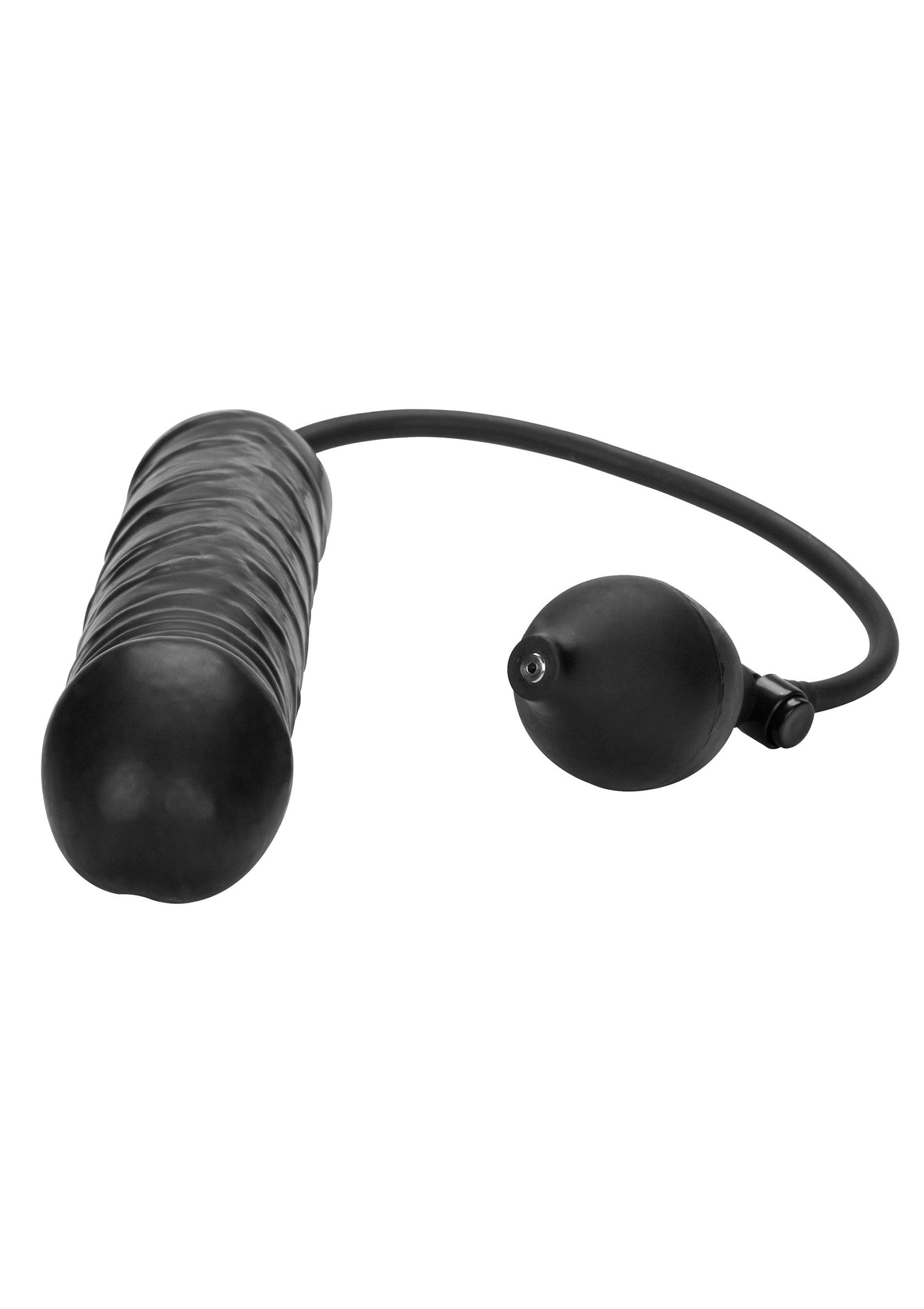 Inflatable Stud 9.5 inch - Afbeelding 3