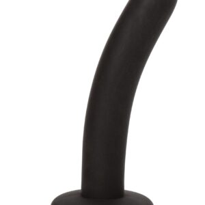 Silicone Pegging Probe