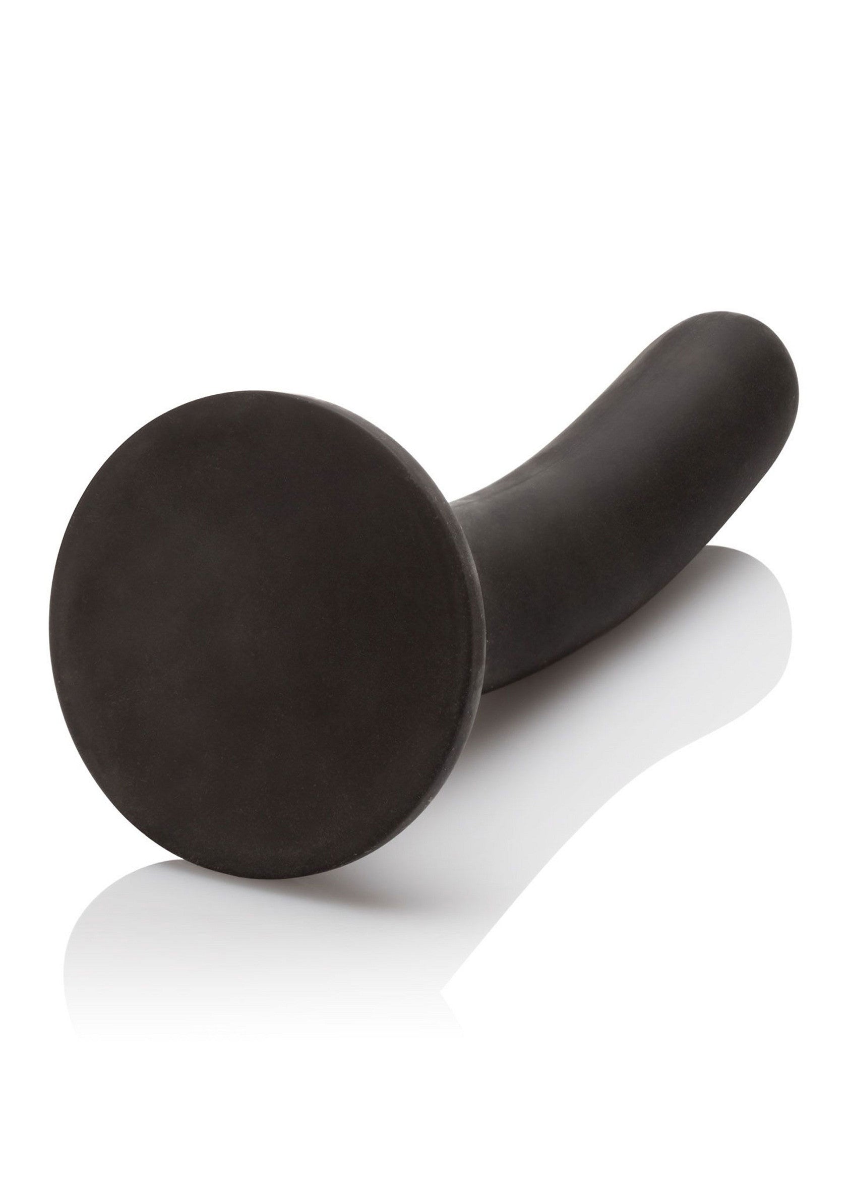 Silicone Pegging Probe - Afbeelding 2