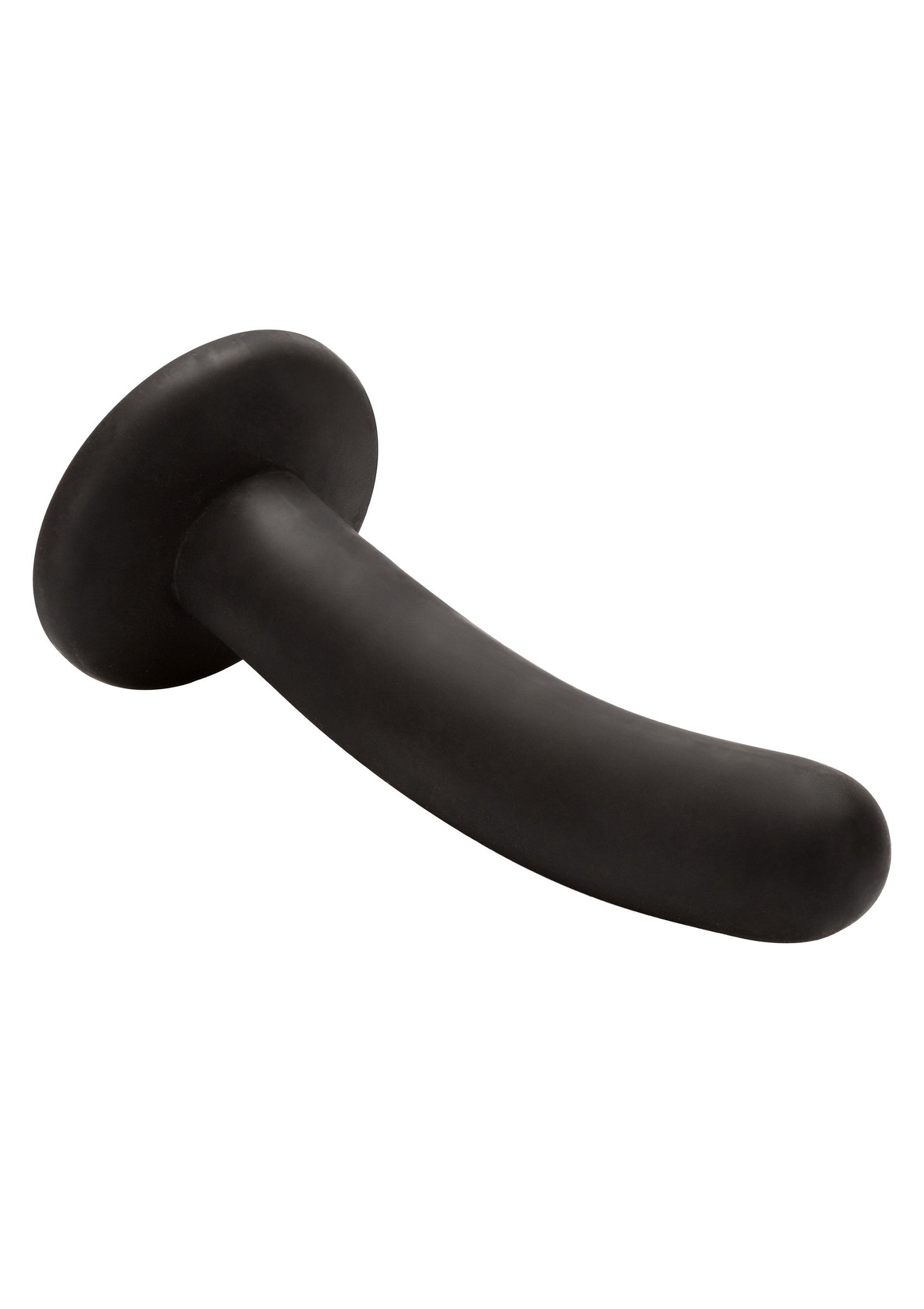 Silicone Pegging Probe - Afbeelding 4