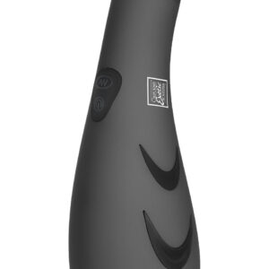 Hydro Power Stroker