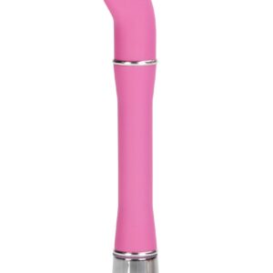 Lulu Satin Scoop