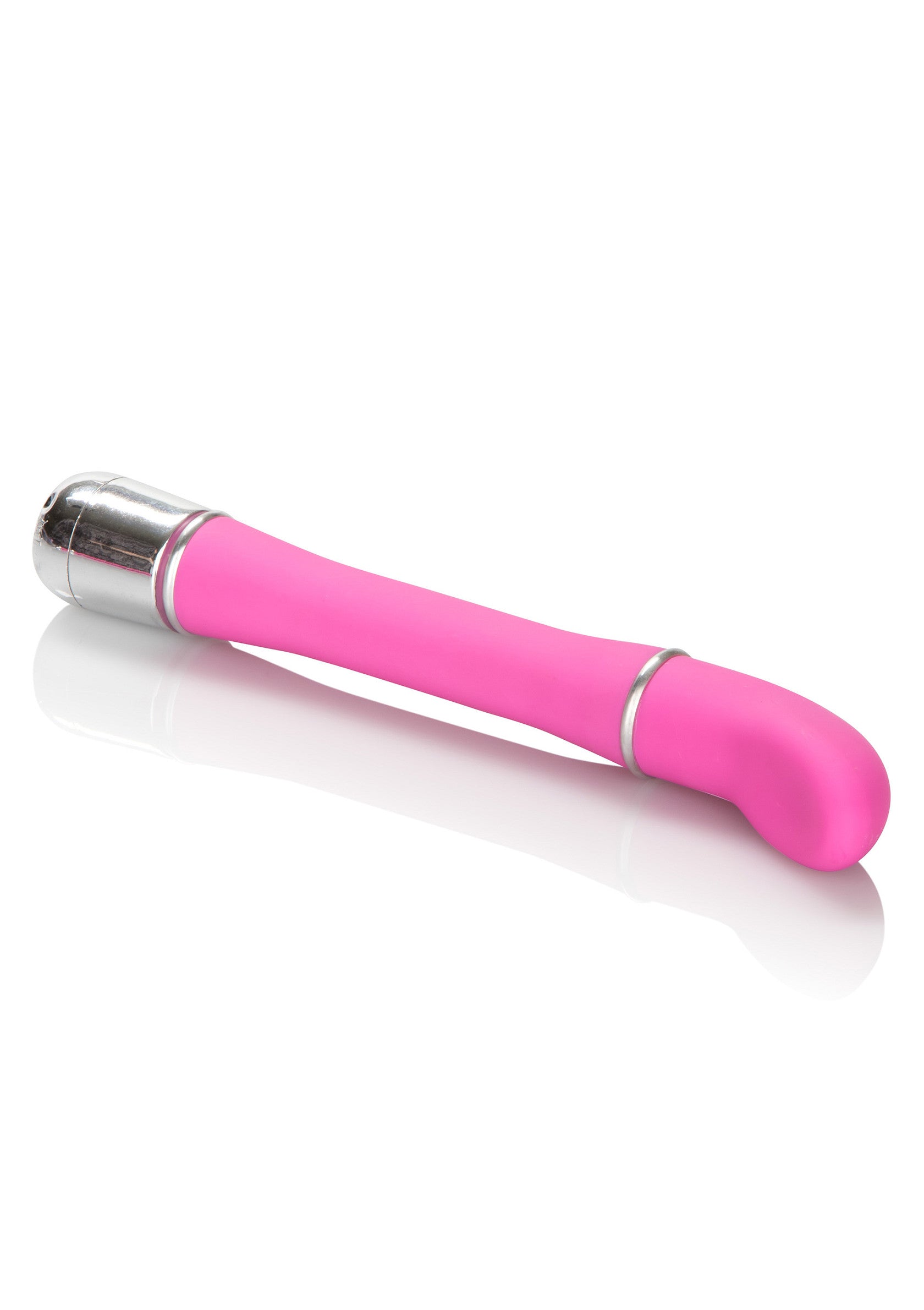 Lulu Satin Scoop - Afbeelding 3
