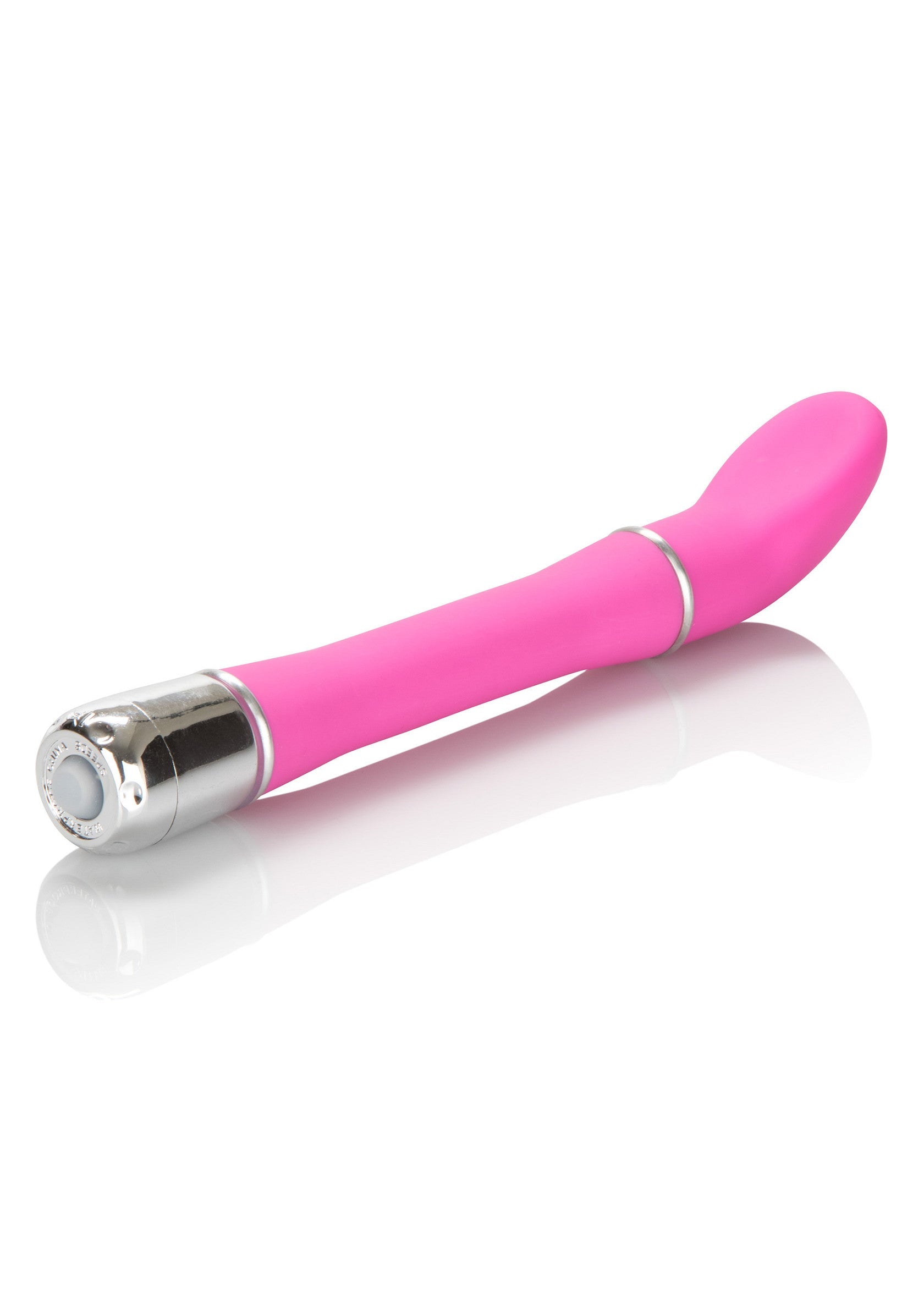 Lulu Satin Scoop - Afbeelding 4