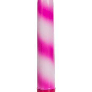 Candy Cane Massager