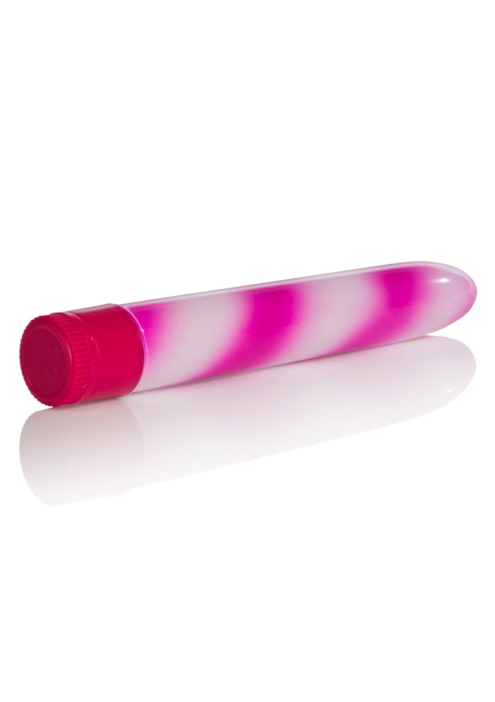 Candy Cane Massager - Afbeelding 2