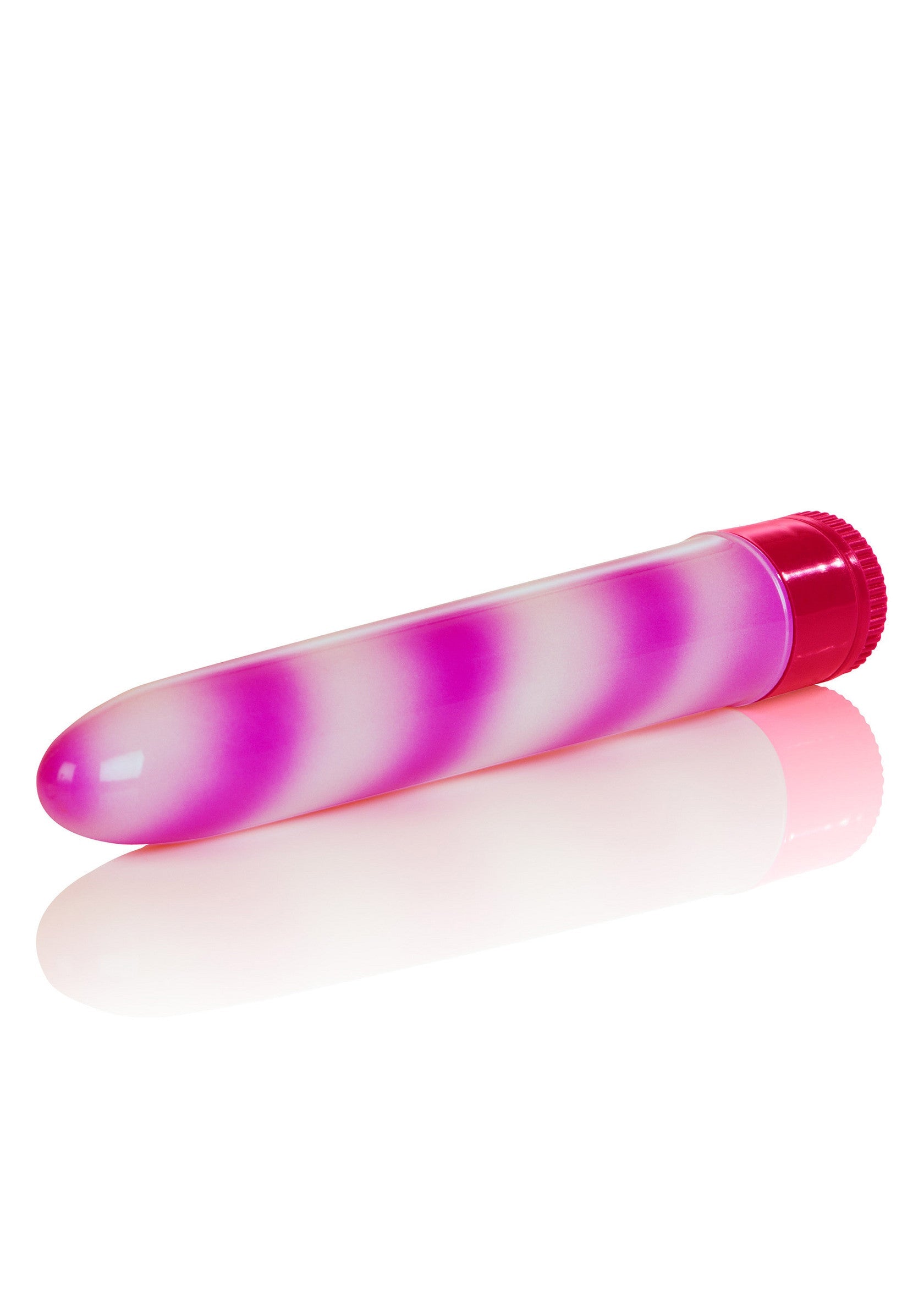 Candy Cane Massager - Afbeelding 4