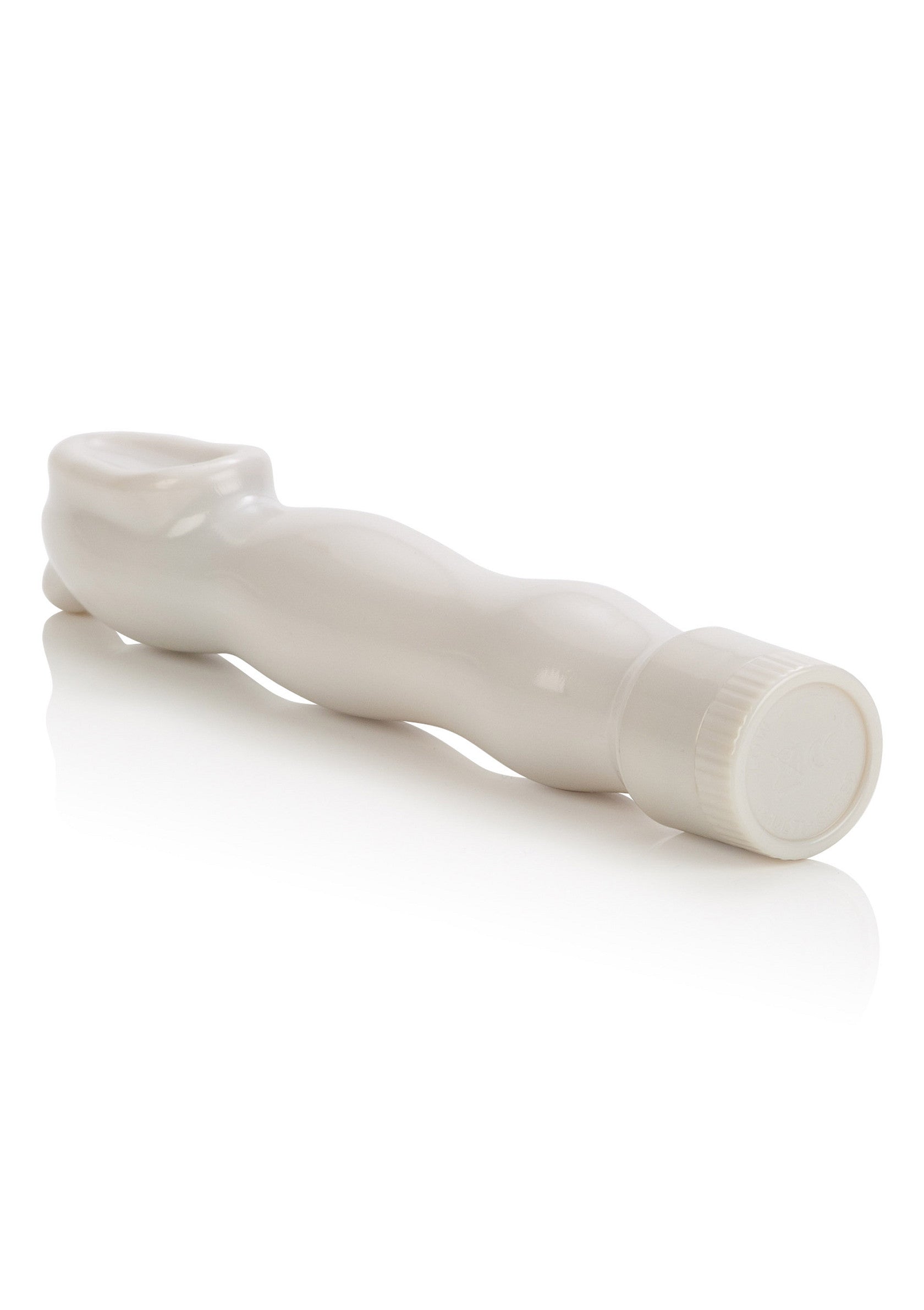 Clitoral Hummer - Afbeelding 4