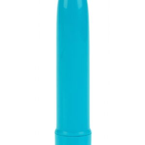 Neon Vibrator
