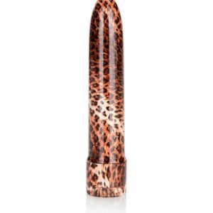 Leopard Massager Mini