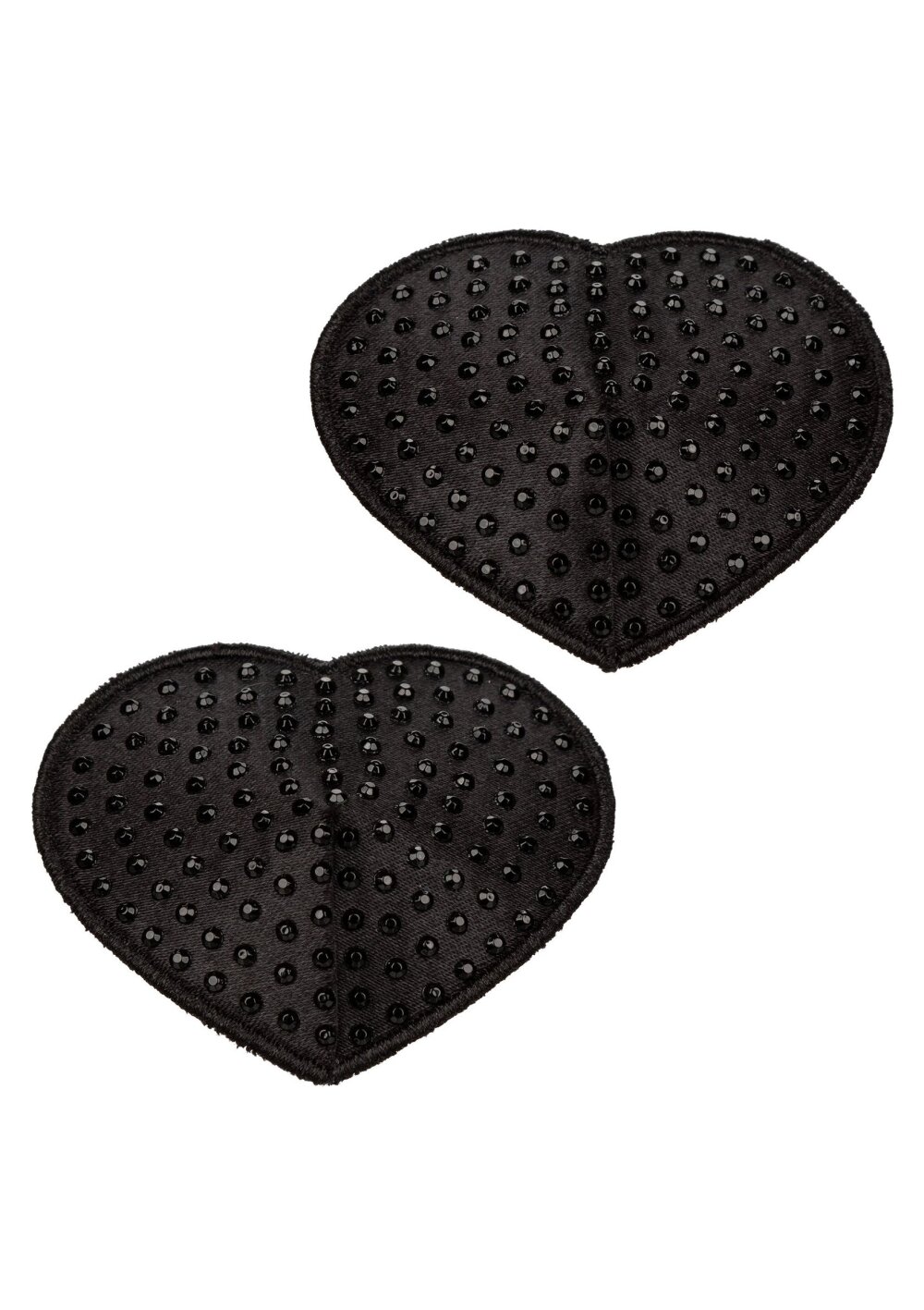 Heart Gem Pasties - Afbeelding 8