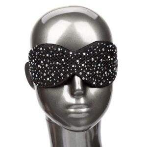 Blackout Eye Mask