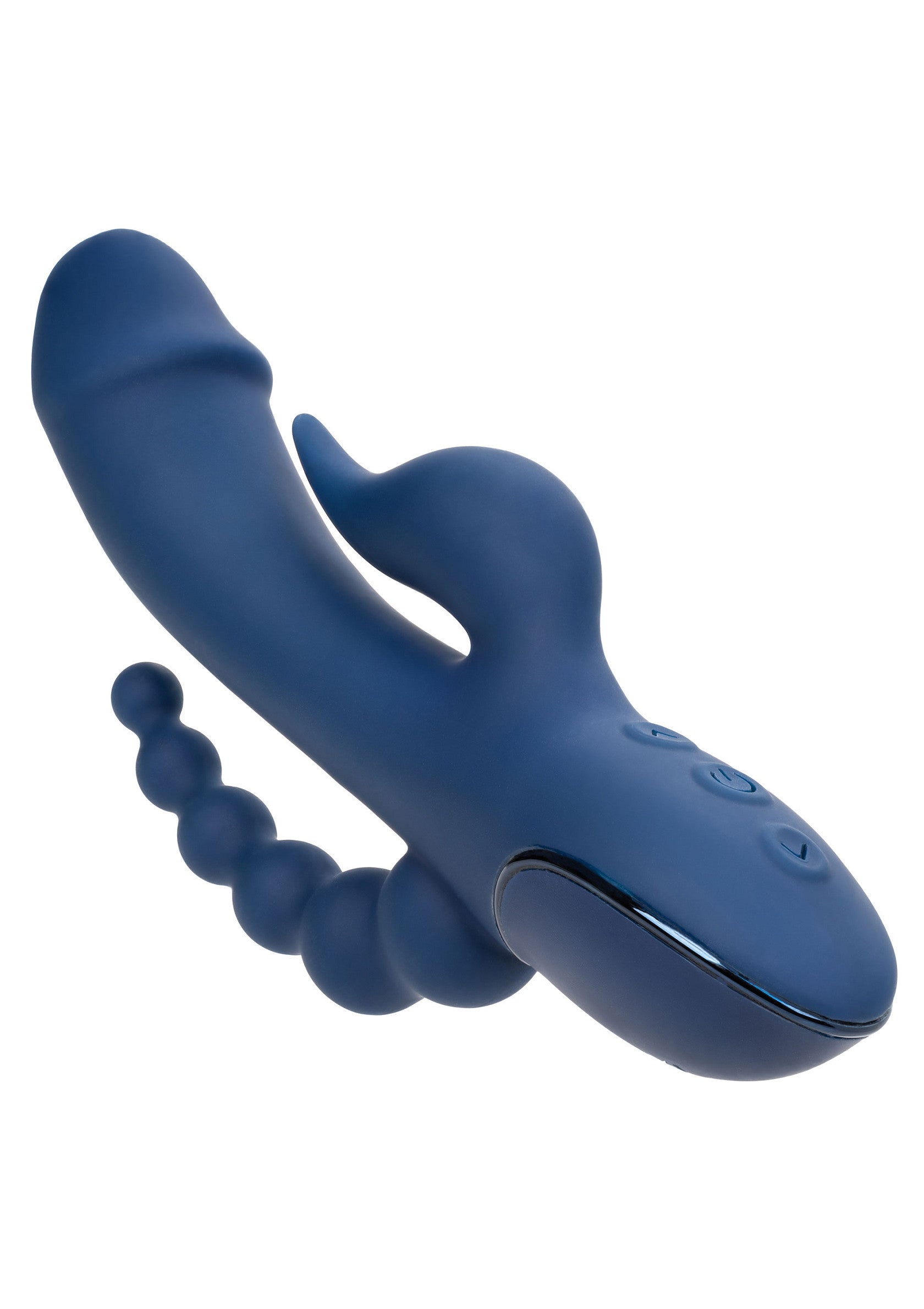 Triple Orgasm - Afbeelding 2