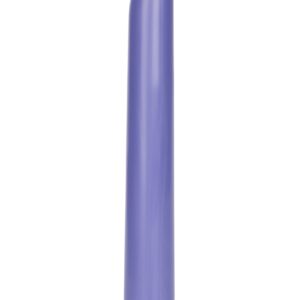 XXL Massager