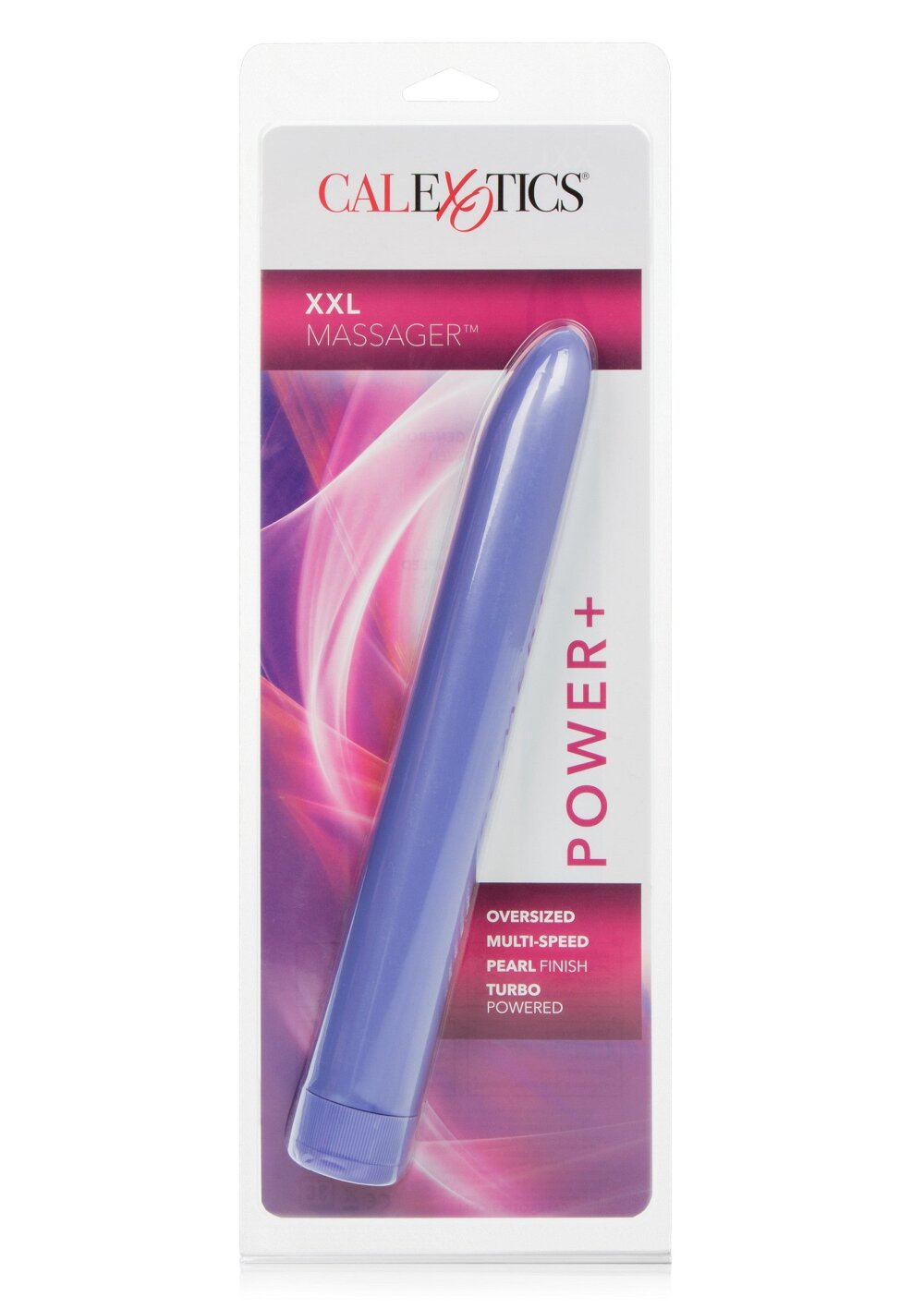 XXL Massager - Afbeelding 2