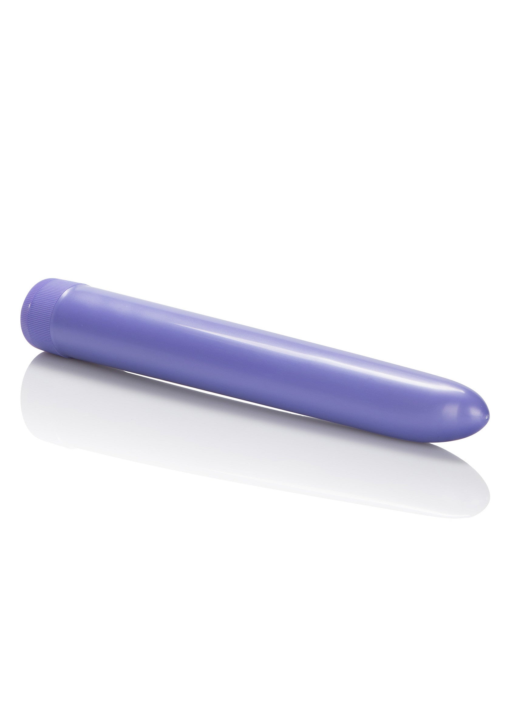 XXL Massager - Afbeelding 3