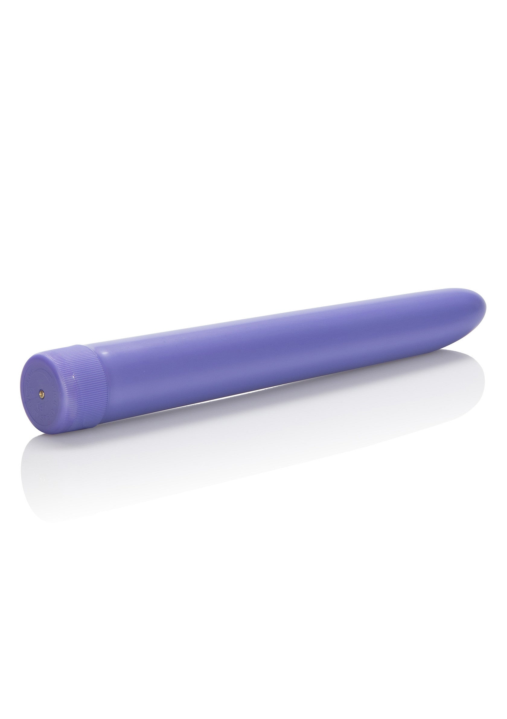 XXL Massager - Afbeelding 4
