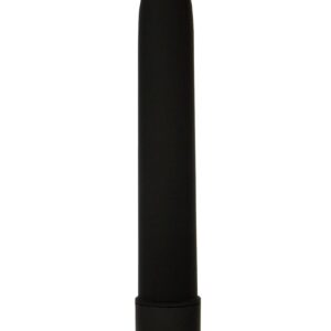 7-Function Classic Chic Standard