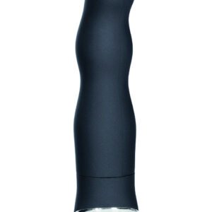 8-Function Classic Chic Curve