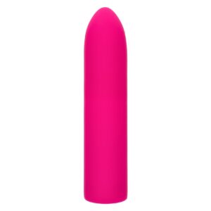 Rechargeable Chic Mini