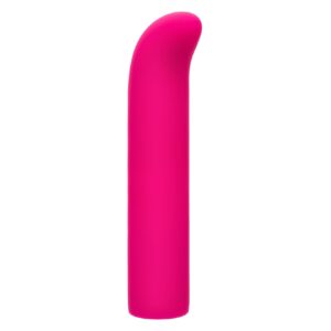 Rechargeable Chic Mini G