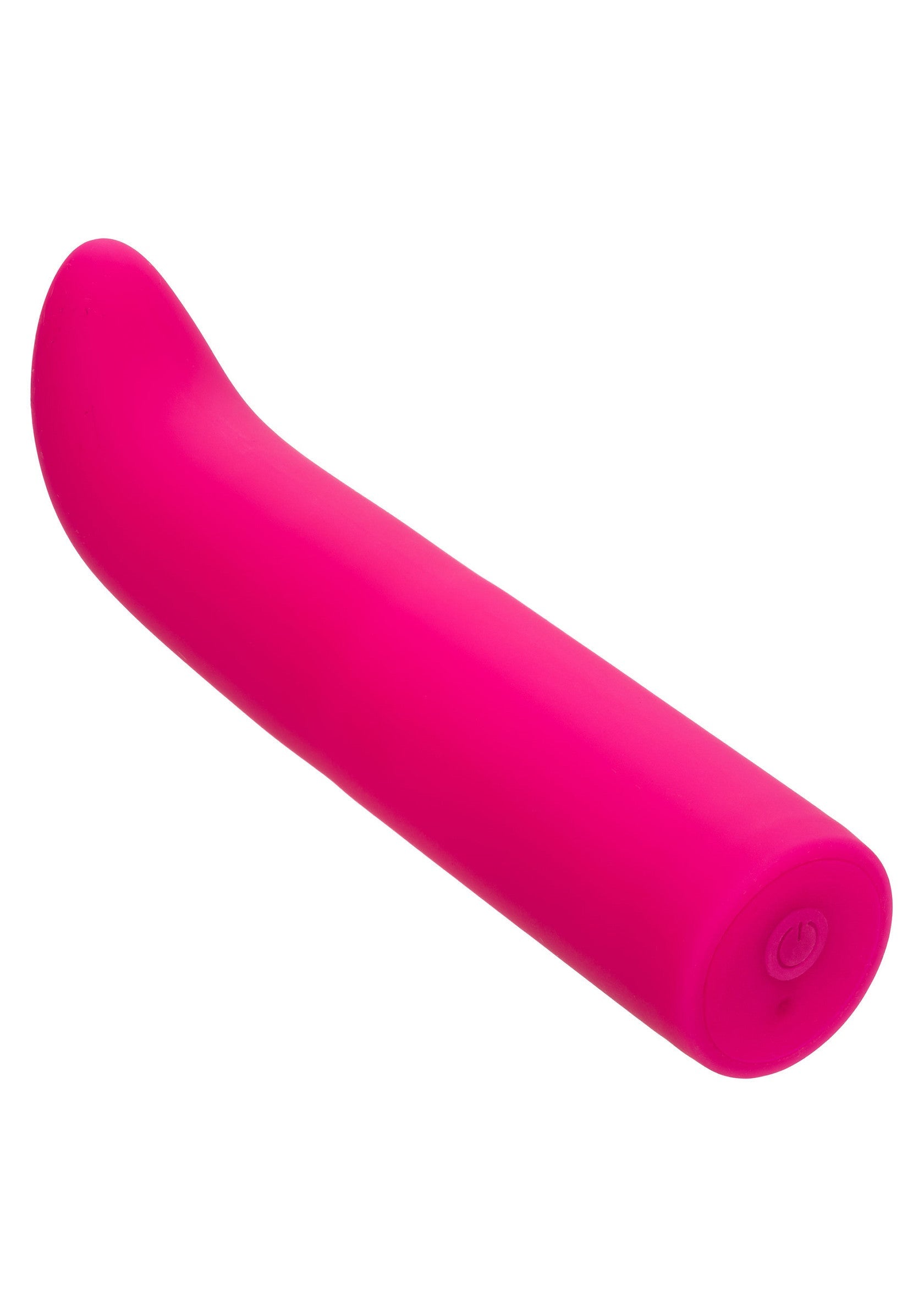 Rechargeable Chic Mini G - Afbeelding 2