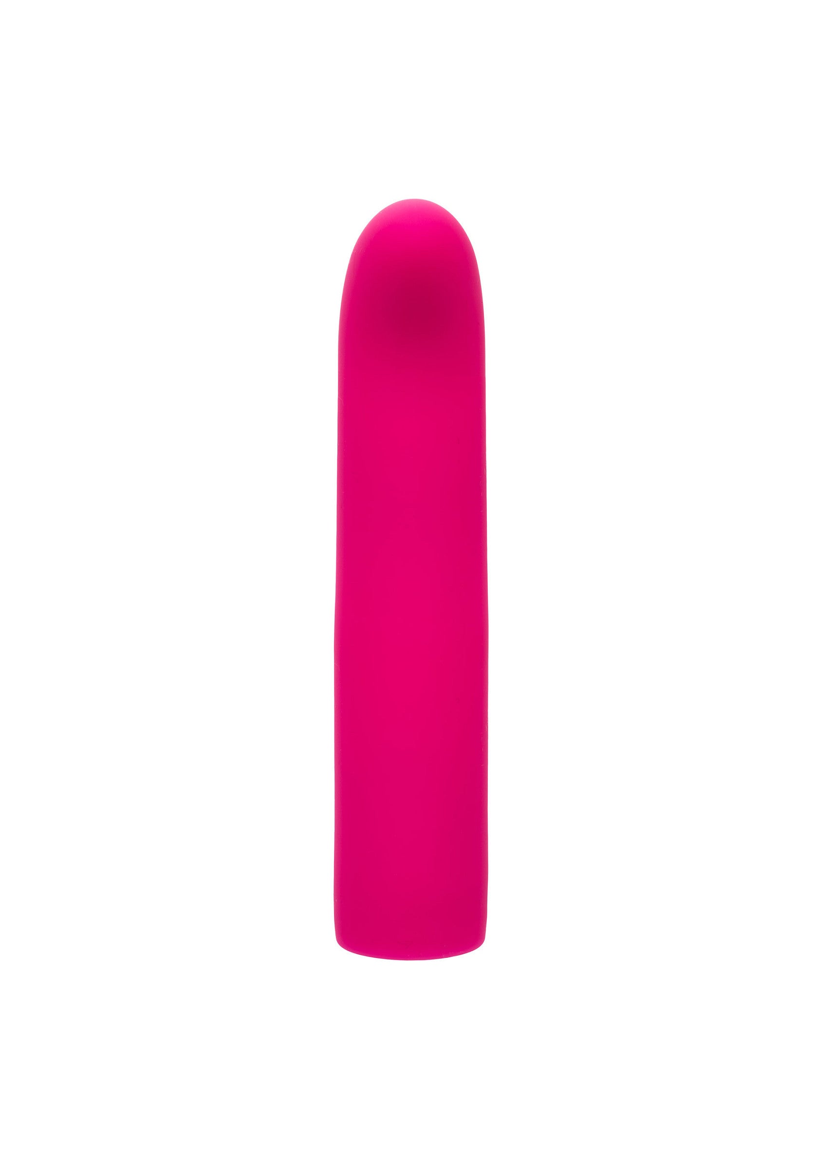 Rechargeable Chic Mini G - Afbeelding 9