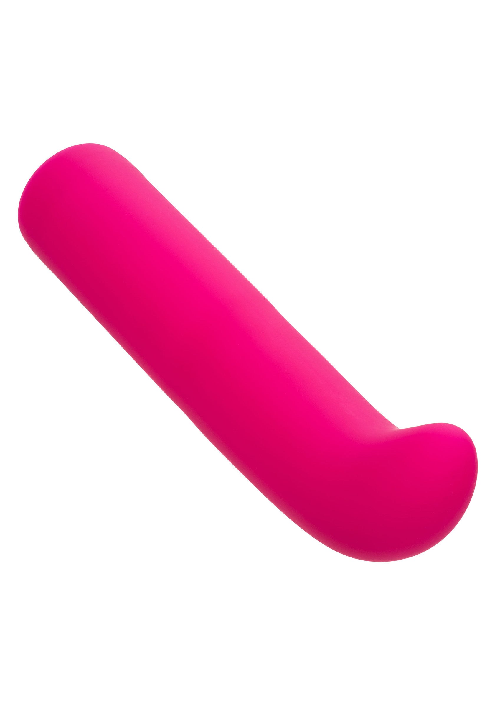 Rechargeable Chic Mini G - Afbeelding 10
