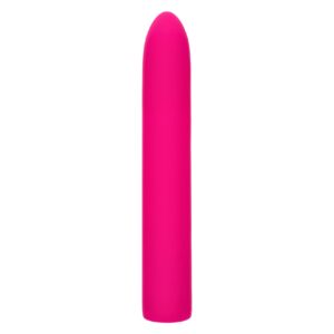 Rechargeable Chic Standard