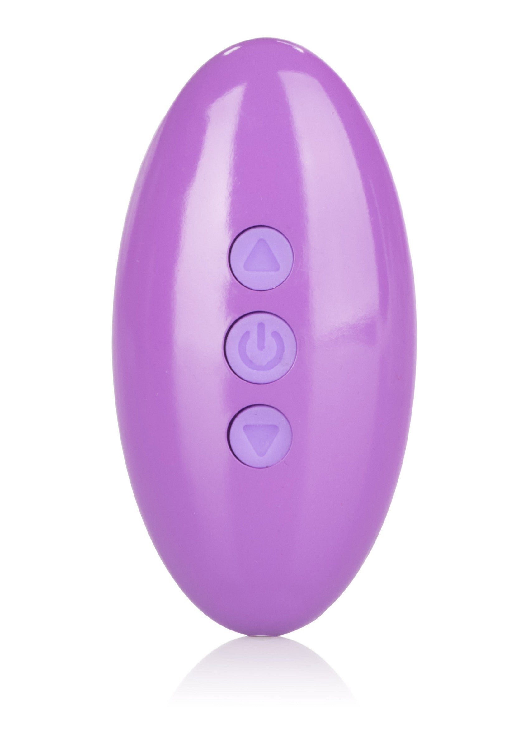 Remote Wireless Butterfly - Afbeelding 2