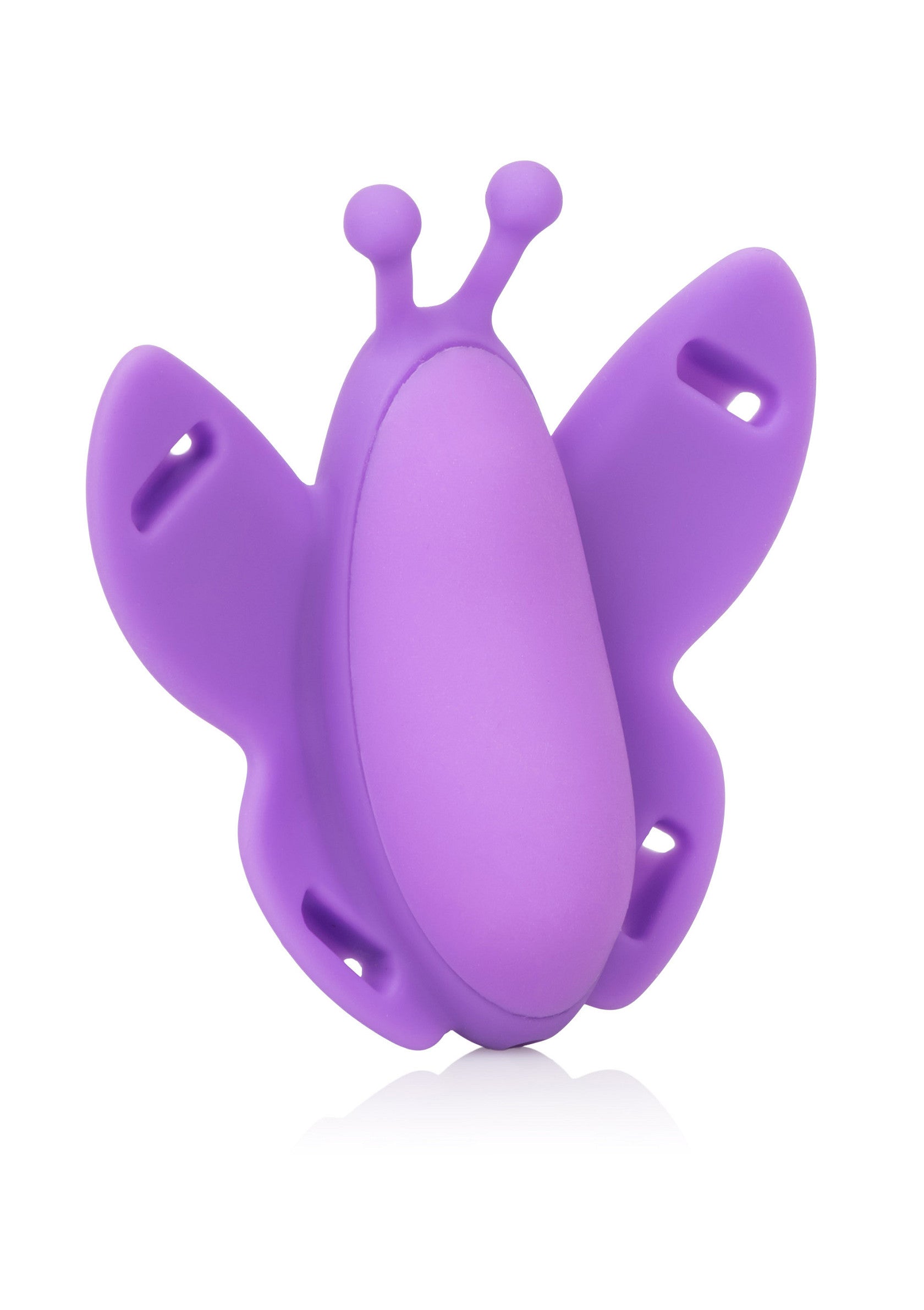 Remote Wireless Butterfly - Afbeelding 4
