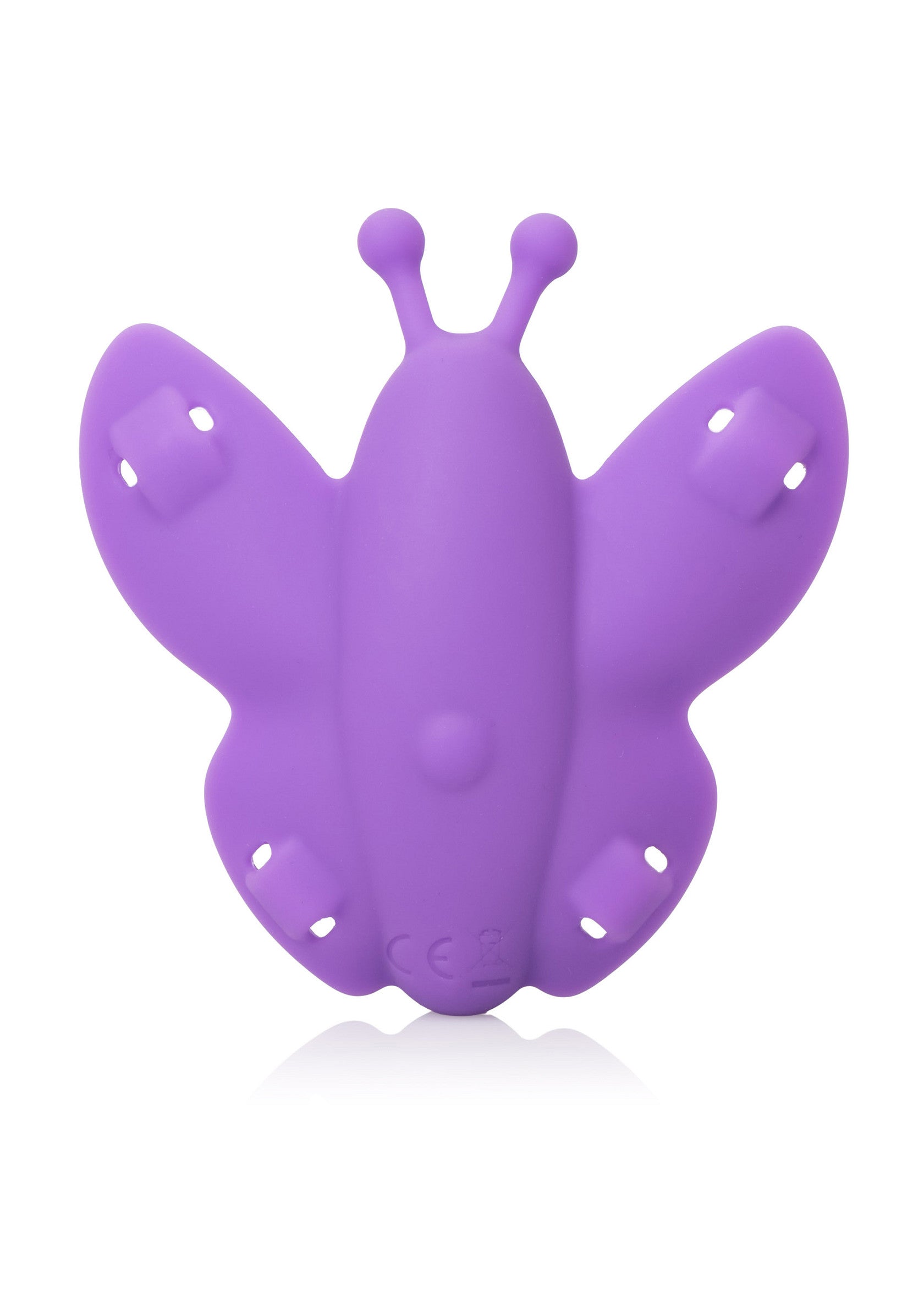 Remote Wireless Butterfly - Afbeelding 5