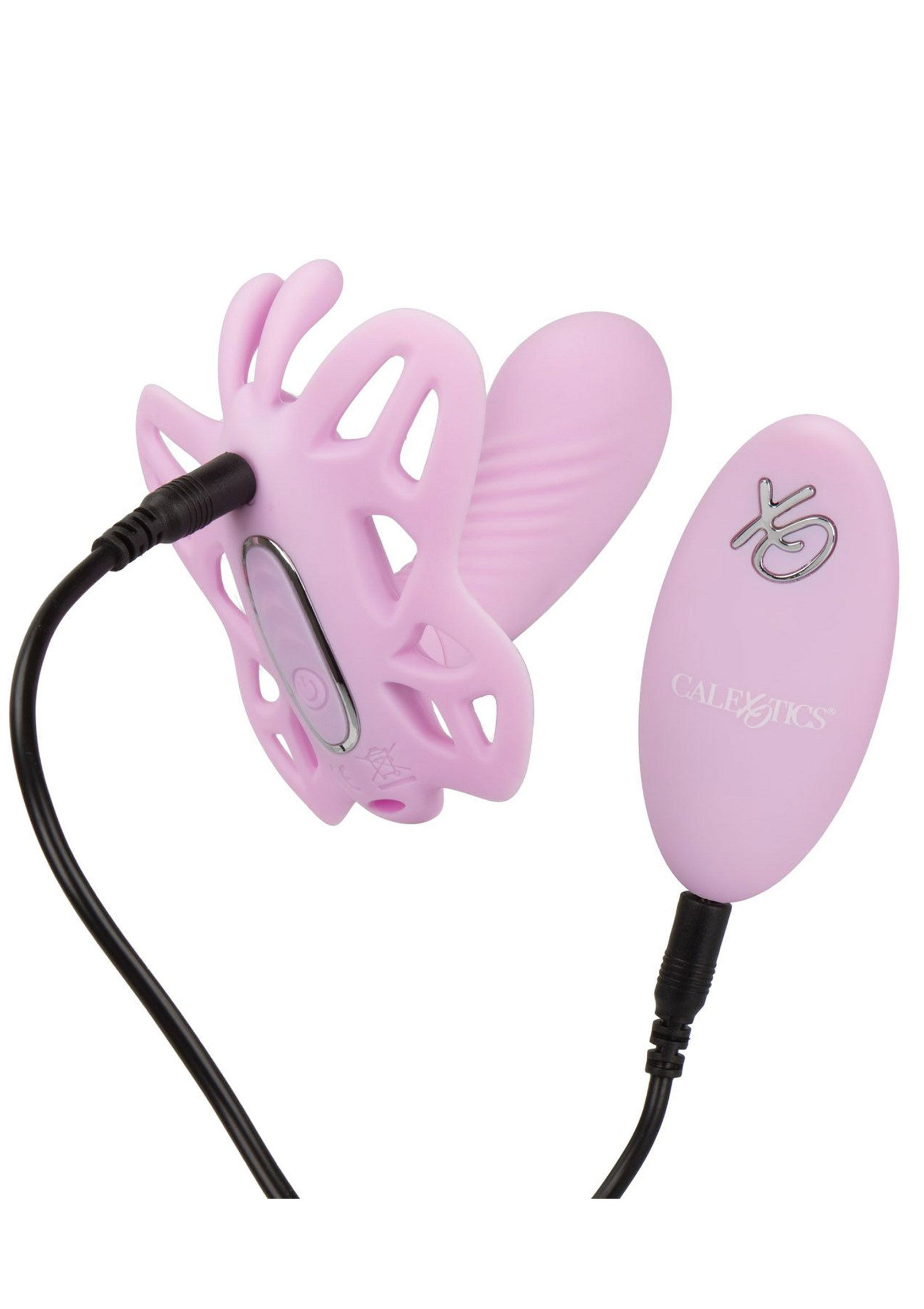 Butterfly Remote Venus G - Afbeelding 4