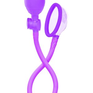 Mini Silicone Pump