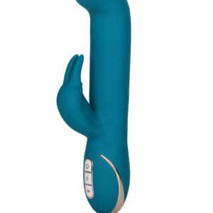 Rocking G Rabbit Signature