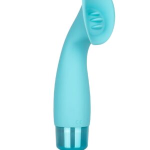 Eden Climaxer