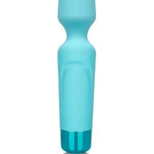 Eden Wand